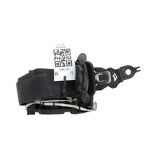 Cintura Sicurezza Anteriore