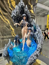 Dreamshapers Tomie Kawakami