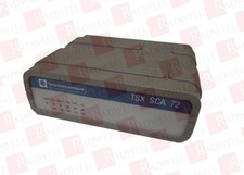 SCHNEIDER ELECTRIC TSX-SCA-72