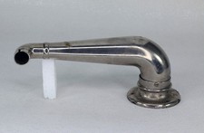 RICAMBIO GRAMMOFONO: Braccio