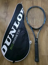 Racchetta Tennis Dunlop