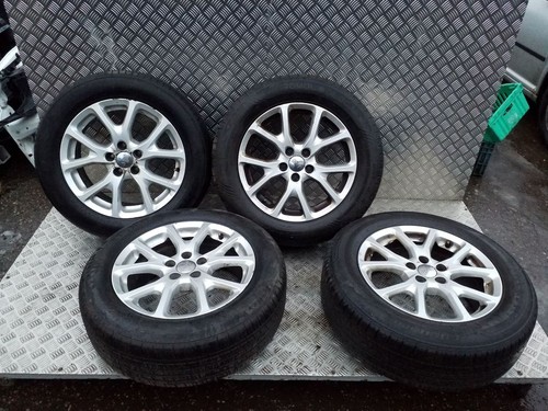 Jeep cherokee 2015 - cherokee, set