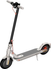 Xiaomi Mi Electric Scooter 3