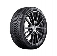 PNEUMATICI GOMME 4 STAGIONI