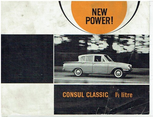 Ford 315e console - ford,