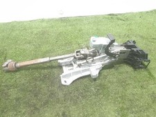 31429650 piantone sterzo per