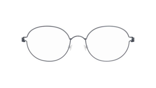 Lindberg air titanium - air,