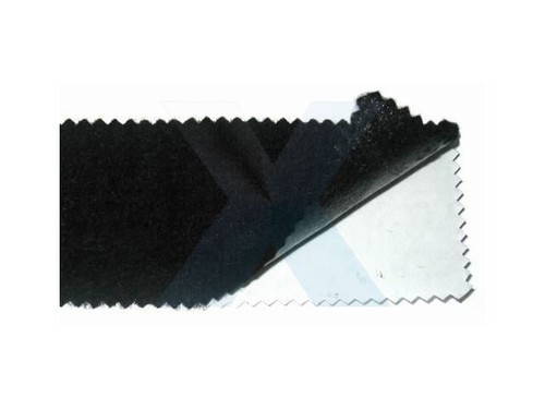 Metri moquette adesiva - metri,