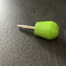 Joystick controller gamester