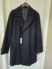 Theory Giacca Cappotto Uomo