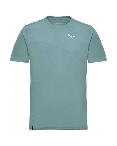 Salewa puez sporty - salewa, dry'ton