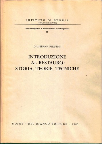 Giuseppina perusini - giuseppina,
