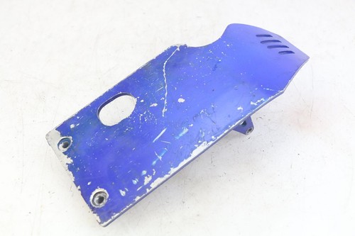 Sottocarro motore loncin - motore,