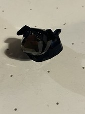 Swarovski Tomasino Statuina