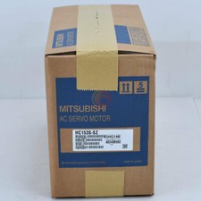 HC153S-SZ 1PCS NUOVO