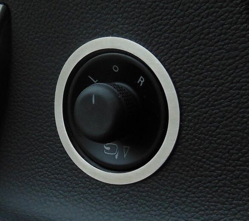 Ring opel astra - opel, j