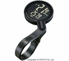 FA003524103 CatEye