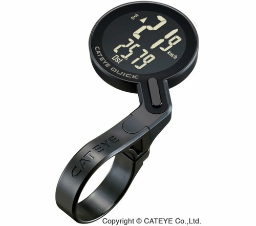 Fa003524103 cateye - fa003524103,