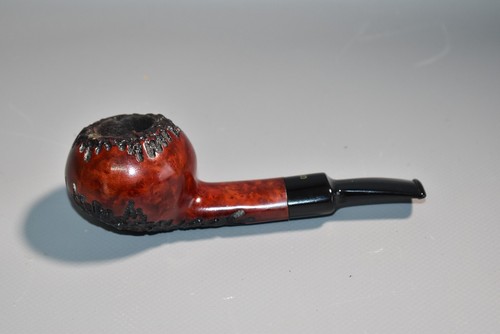 Pipa stanwell rustico - stanwell, rustico/i4