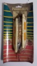 FIAT 128 COUPE' PARACOLPI PORTIERA CON CATARIFRANGENTE (360)