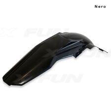 PLASTICHE REPLICA - PARAFANGO