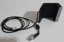 SAMSUNG TV CAMERA WEBCAM VG-STC5000/XC FULL HD SMART TV SKYPE PLUG & PLAY