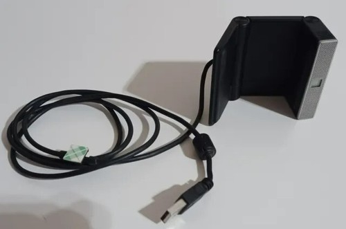 Samsung camera webcam - samsung,