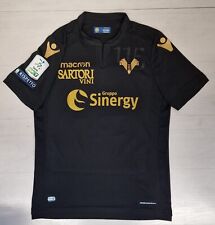 B66 HELLAS VERONA MACRON