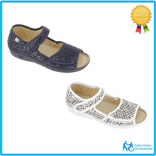 Sandalo Ortopedico Donna con