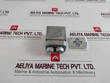 Sun Hydraulics YFCG XHN AA