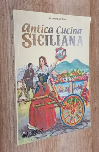Vincenzo scolese antica cucina - scolese-antica,