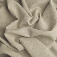Albert - Lino grezzo / lino