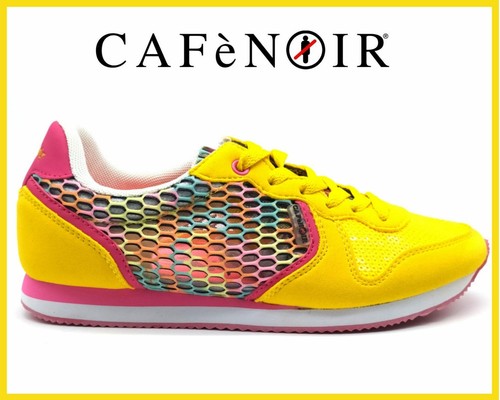 Scarpe ginnastica donna - scarpe, da