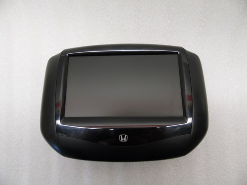 Honda crv iii - crv,