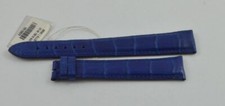 Bulgari Pelle Bracciale 19MM