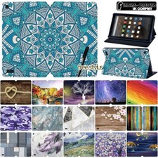 Per Amazon Fire 7 (12a