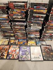 LOTTO GIOCHI SONY PLAYSTATION