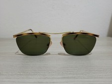 Occhiali Vogue da sole