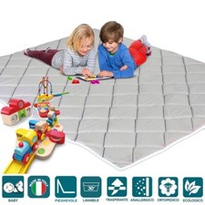 Tappetino da Gioco per Bambini