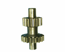 INGRANAGGIO RETROMARCIA APE - P601 - MP 550- MP 600 -