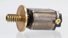 Liliput L33920-980-1 engine