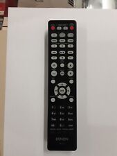 Telecomando Denon RC-1173 per DCD-520AE/720AE - originale 