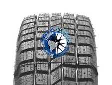 PNEUMATICI GOMME 4 STAGIONI ZIARELLI 4X4 215/75 R15 100T RETREAD M+S 3PMSF