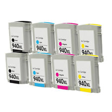 Cartuccia di inchiostro 8 per