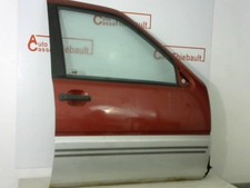 Portiera anteriore destra