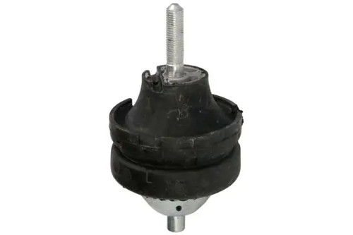Supporto motore frontale - motore, d
