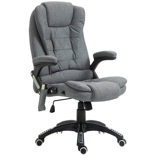 Sedia poltrona relax - sedia,