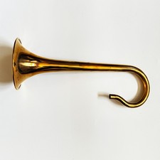Campana Cornet - Modello Corto