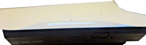 Sony 7700s dvd rw - ad-7700s-01, cd/dvd-rw