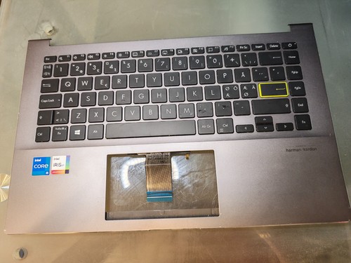 Asus x421 x433 - x413, s413
